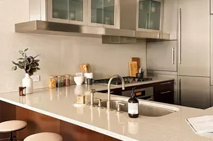 76 Madison Ave, New York City, NY 10016 - Photo 7