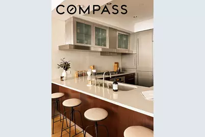 76 Madison Avenue #8B, New York City, NY 10016 - Photo 7