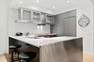 76 Madison Ave, New York City, NY 10016 - Photo 3