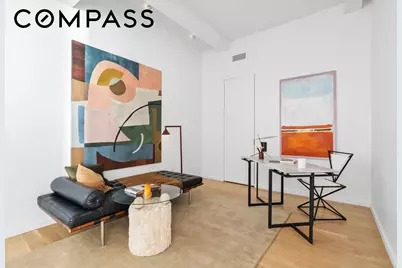 76 Madison Avenue #8B, New York City, NY 10016 - Photo 5