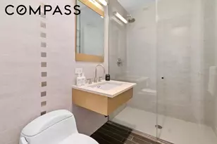 76 Madison Ave, New York City, NY 10016 - Photo 11