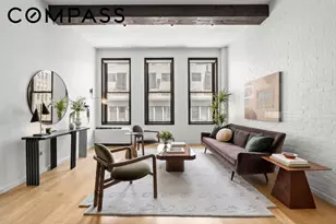 76 Madison Ave, New York City, NY 10016 - Photo 1