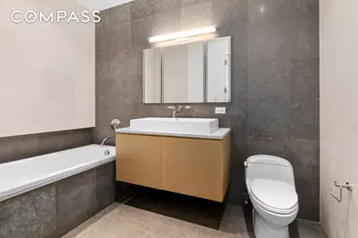 76 Madison Avenue #8B, New York City, NY 10016 - Photo 7