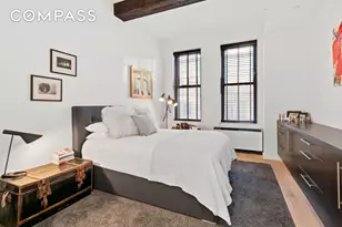 76 Madison Ave, New York City, NY 10016 - Photo 5