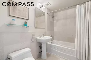 1485 5th Ave, New York City, NY 10035 - Photo 9