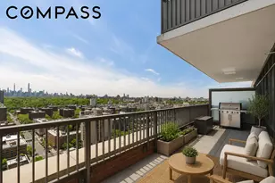 1485 5th Ave, New York City, NY 10035 - Photo 3