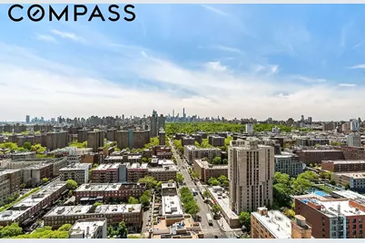 1485 5th Avenue #25D, New York City, NY 10035 - Photo 7