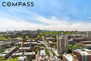 1485 5th Ave, New York City, NY 10035 - Photo 7