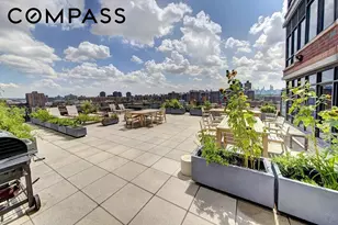 1485 5th Ave, New York City, NY 10035 - Photo 13