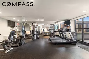 1485 5th Ave, New York City, NY 10035 - Photo 11