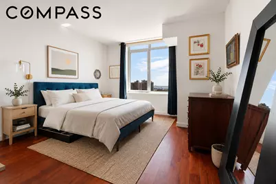 1485 5th Avenue #25D, New York City, NY 10035 - Photo 5