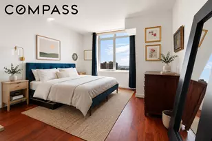 1485 5th Ave, New York City, NY 10035 - Photo 5