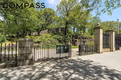 1485 5th Avenue #25D, New York City, NY 10035 - Photo 15