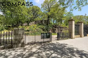 1485 5th Ave, New York City, NY 10035 - Photo 15