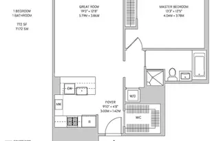 60 Riverside Blvd, New York City, NY 10069 - Photo 7