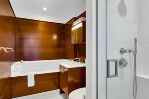 60 Riverside Blvd, New York City, NY 10069 - Photo 5