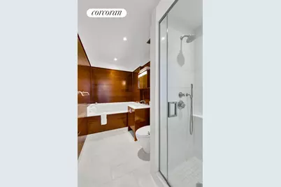 60 Riverside Boulevard #1806, New York City, NY 10069 - Photo 5