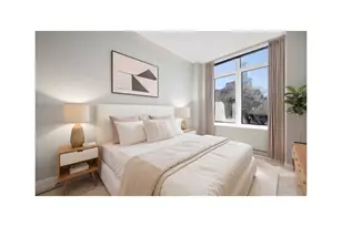 101 E 2nd St, New York City, NY 10009 - Photo 7