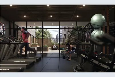 101 E 2nd Street #5B, New York City, NY 10009 - Photo 9