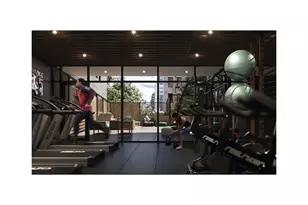 101 E 2nd St, New York City, NY 10009 - Photo 9