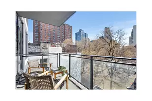 101 E 2nd St, New York City, NY 10009 - Photo 1