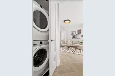 101 E 2nd Street #5B, New York City, NY 10009 - Photo 13