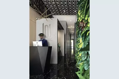 101 E 2nd Street #5B, New York City, NY 10009 - Photo 11