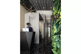 101 E 2nd St, New York City, NY 10009 - Photo 11