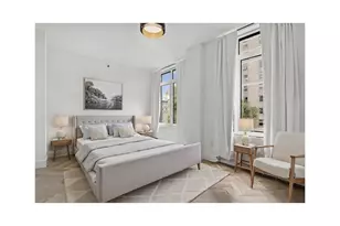 101 E 2nd St, New York City, NY 10009 - Photo 5