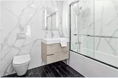 101 E 2nd Street #5B, New York City, NY 10009 - Photo 15