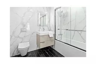 101 E 2nd St, New York City, NY 10009 - Photo 15