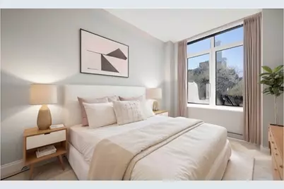 101 E 2nd Street #5B, New York City, NY 10009 - Photo 7