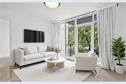 101 E 2nd Street #5B, New York City, NY 10009 - Photo 3