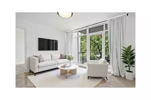 101 E 2nd St, New York City, NY 10009 - Photo 3