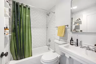 289 Macon St, New York City, NY 11216 - Photo 13