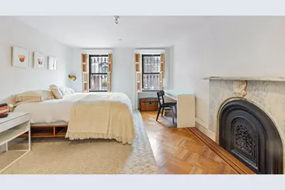 289 Macon Street, New York City, NY 11216 - Photo 7