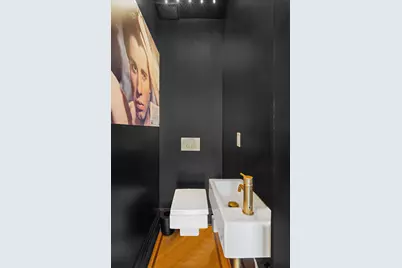 289 Macon Street, New York City, NY 11216 - Photo 5