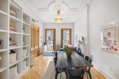 289 Macon Street, New York City, NY 11216 - Photo 3