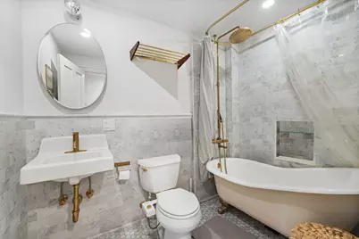 289 Macon Street, New York City, NY 11216 - Photo 9