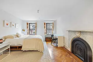 289 Macon St, New York City, NY 11216 - Photo 1