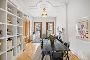 289 Macon St, New York City, NY 11216 - Photo 3