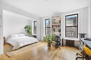 289 Macon St, New York City, NY 11216 - Photo 3