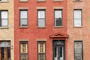 289 Macon St, New York City, NY 11216 - Photo 5