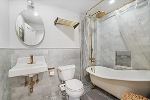 289 Macon St, New York City, NY 11216 - Photo 9