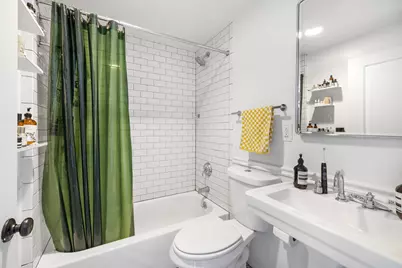 289 Macon Street, New York City, NY 11216 - Photo 13