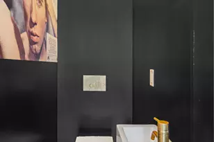 289 Macon St, New York City, NY 11216 - Photo 5