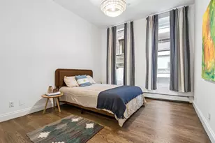 88 Chambers St, New York City, NY 10007 - Photo 3