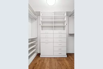 88 Chambers Street #201, New York, NY 10007 - Photo 7