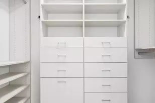 88 Chambers St, New York, NY 10007 - Photo 7