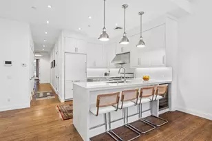 88 Chambers St, New York, NY 10007 - Photo 9